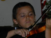 /album/fotogaleria/raymond-2-jpg/